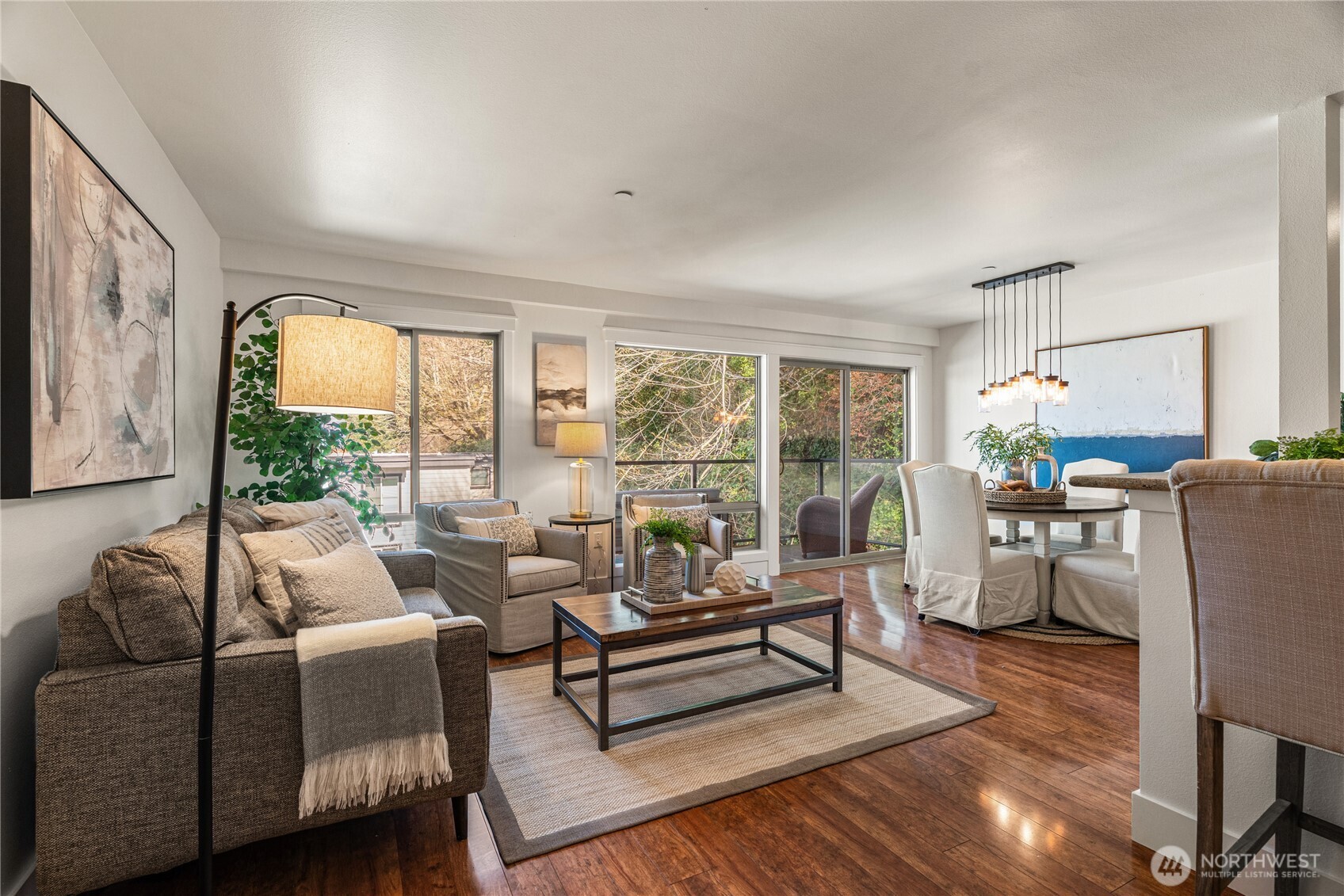 3212 81st Place SE Mercer Island WA 98040