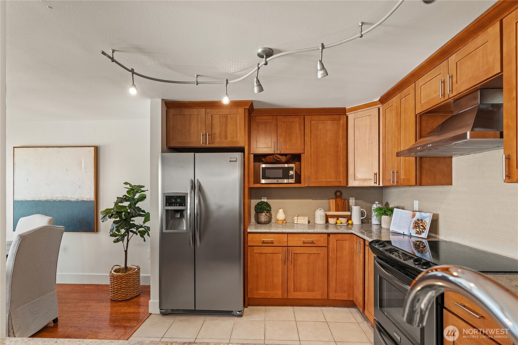 3212 81st Place SE Mercer Island WA 98040