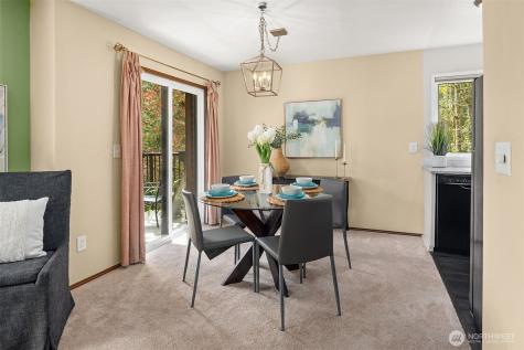 17427 NE 88th Place Redmond WA 98052