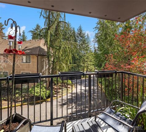 17427 NE 88th Place Redmond WA 98052