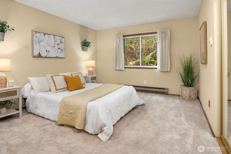 17427 NE 88th Place Redmond WA 98052