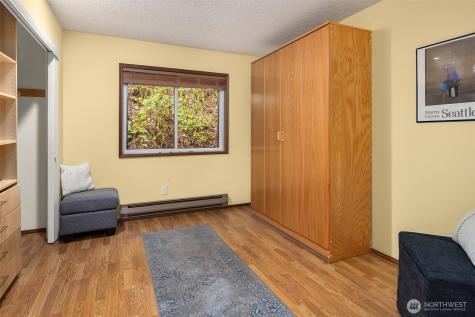 17427 NE 88th Place Redmond WA 98052