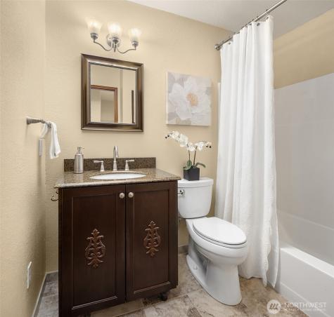 17427 NE 88th Place Redmond WA 98052