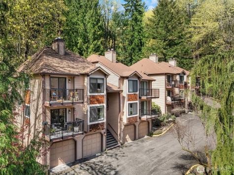 17427 NE 88th Place Redmond WA 98052