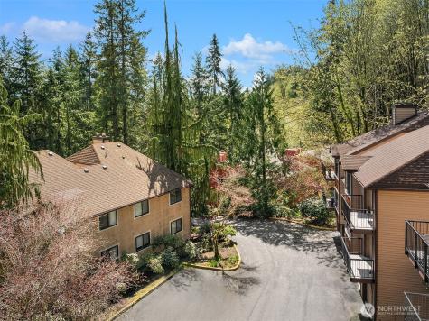 17427 NE 88th Place Redmond WA 98052