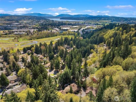 17427 NE 88th Place Redmond WA 98052