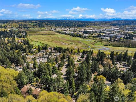 17427 NE 88th Place Redmond WA 98052