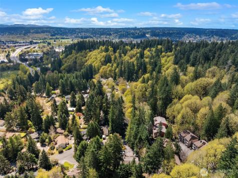 17427 NE 88th Place Redmond WA 98052