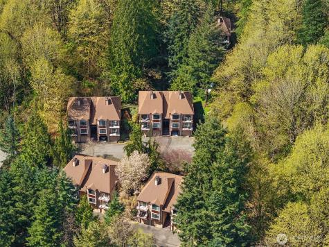 17427 NE 88th Place Redmond WA 98052