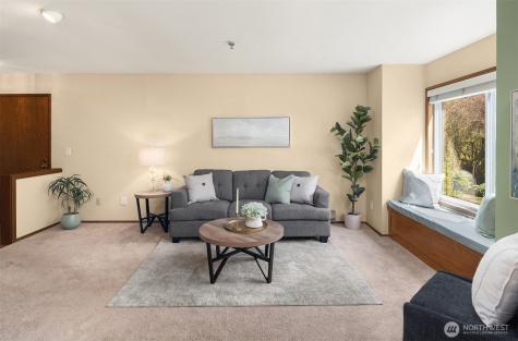 17427 NE 88th Place Redmond WA 98052
