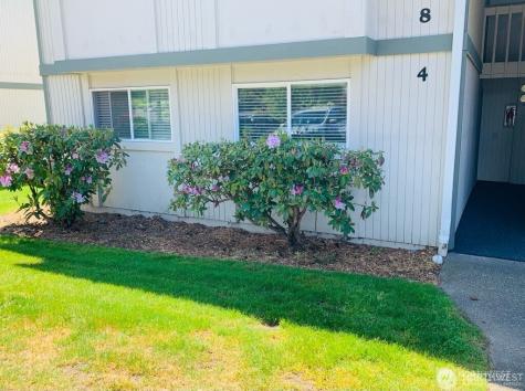 427 325th Federal Way WA 98003