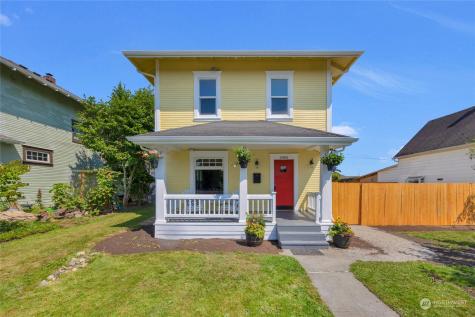 2405 State Everett WA 98201