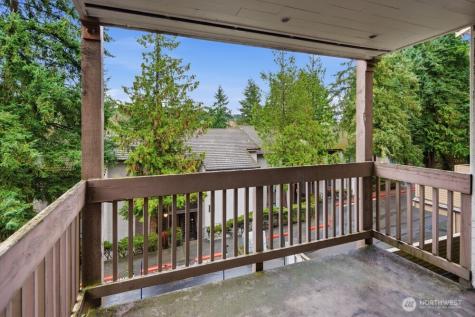 10506 NE 32nd Place Bellevue WA 98004