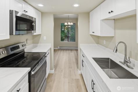 10506 NE 32nd Place Bellevue WA 98004