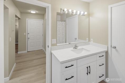 10506 NE 32nd Place Bellevue WA 98004