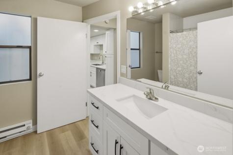 10506 NE 32nd Place Bellevue WA 98004