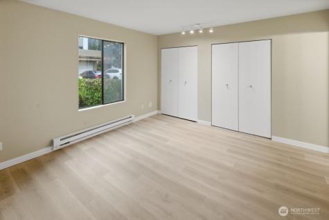 10506 NE 32nd Place Bellevue WA 98004