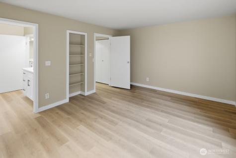 10506 NE 32nd Place Bellevue WA 98004