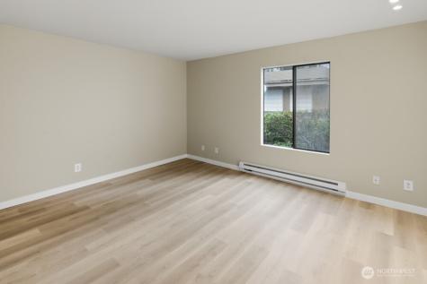 10506 NE 32nd Place Bellevue WA 98004