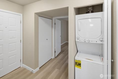 10506 NE 32nd Place Bellevue WA 98004
