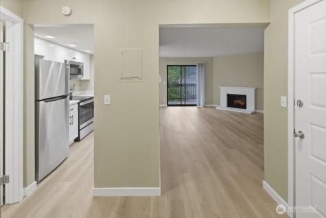 10506 NE 32nd Place Bellevue WA 98004