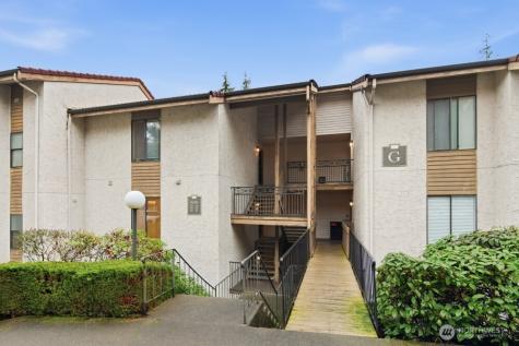 10506 NE 32nd Place Bellevue WA 98004