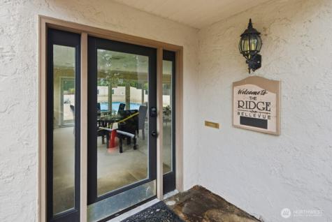 10506 NE 32nd Place Bellevue WA 98004