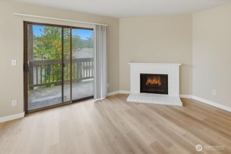 10506 NE 32nd Place Bellevue WA 98004