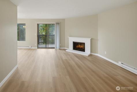10506 NE 32nd Place Bellevue WA 98004