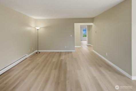 10506 NE 32nd Place Bellevue WA 98004