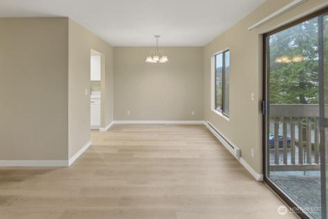 10506 NE 32nd Place Bellevue WA 98004