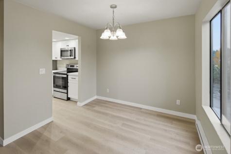 10506 NE 32nd Place Bellevue WA 98004