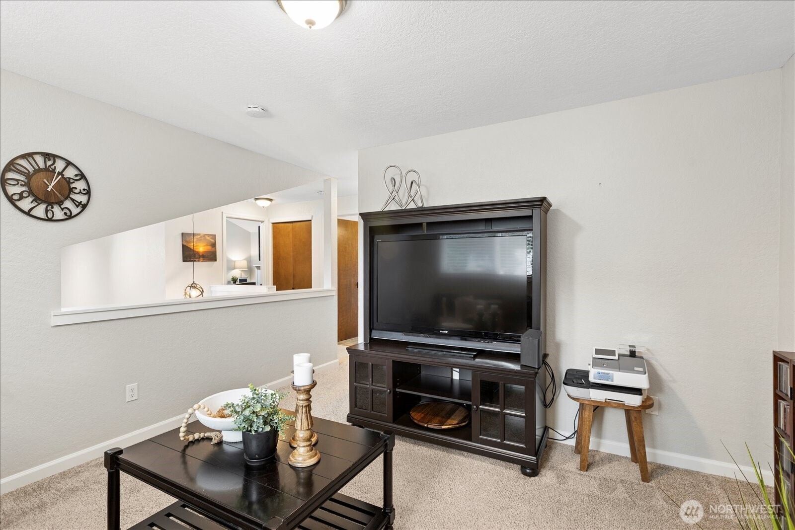 12217 5th Place W Everett WA 98204