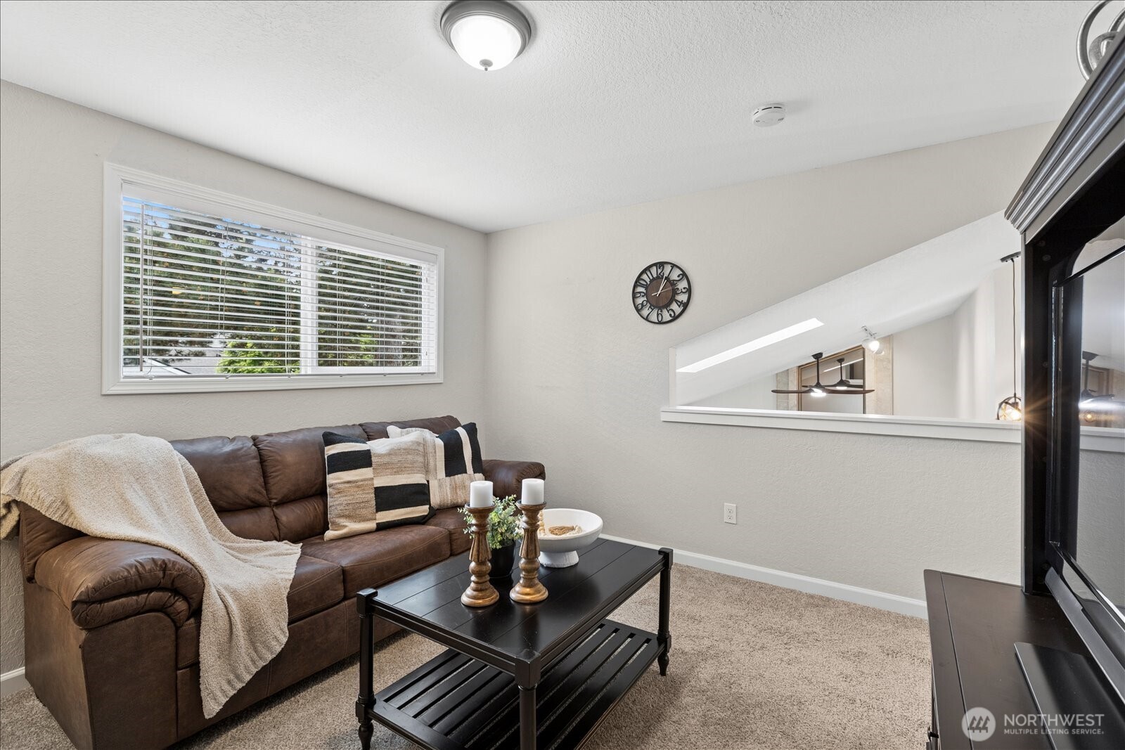 12217 5th Place W Everett WA 98204