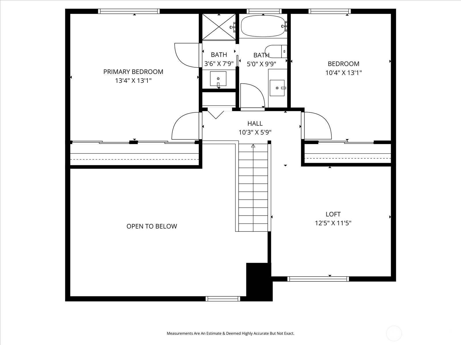 12217 5th Place W Everett WA 98204