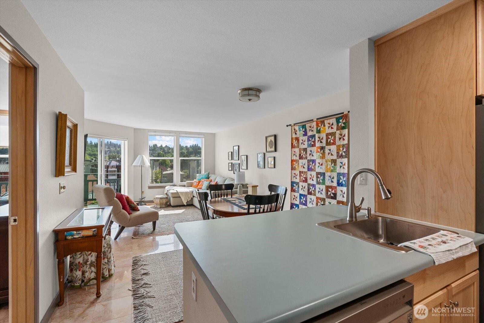 2920 Alki Avenue SW Seattle WA 98116