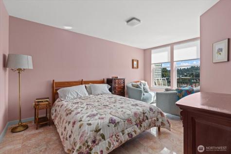 2920 Alki Avenue SW Seattle WA 98116