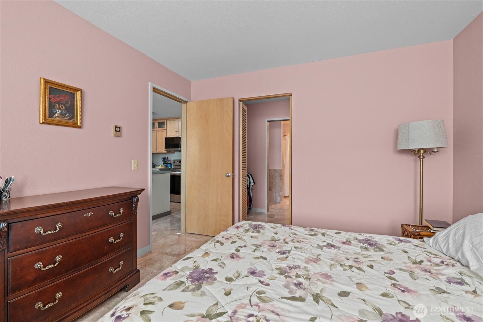 2920 Alki Avenue SW Seattle WA 98116