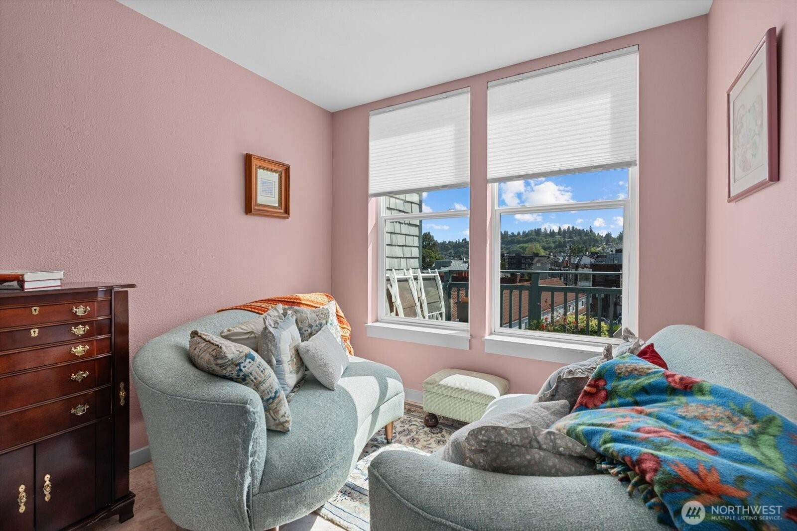 2920 Alki Avenue SW Seattle WA 98116