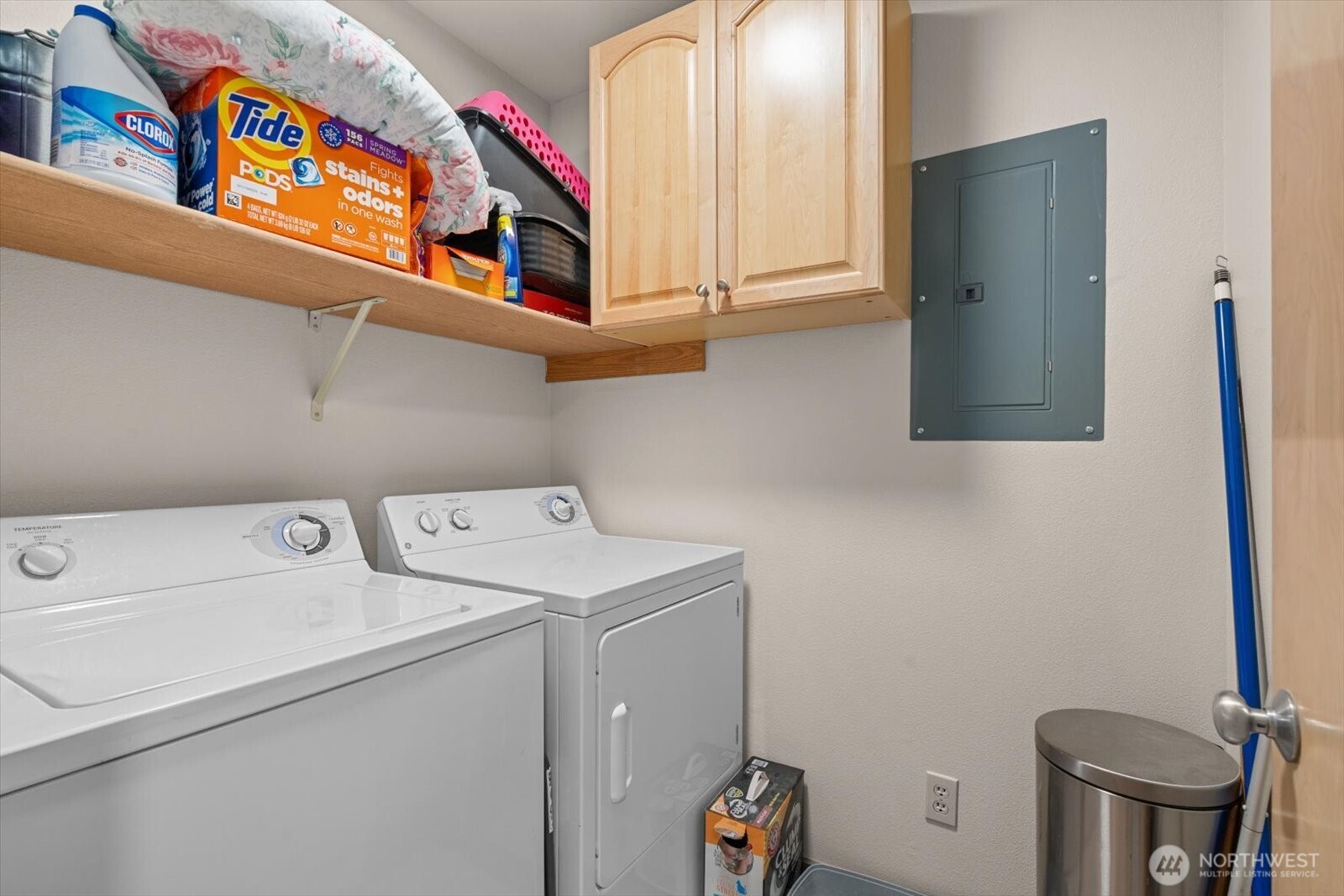 2920 Alki Avenue SW Seattle WA 98116