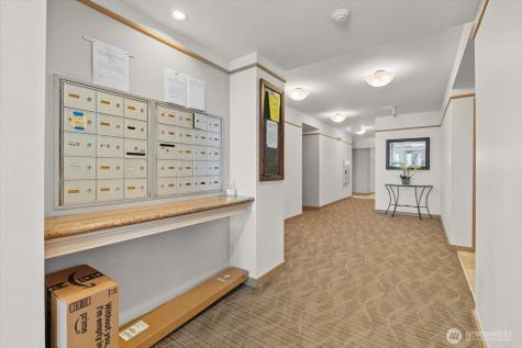 2920 Alki Avenue SW Seattle WA 98116