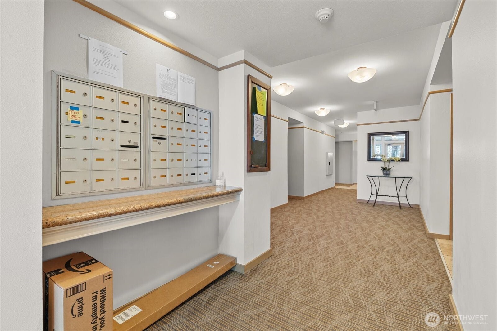 2920 Alki Avenue SW Seattle WA 98116