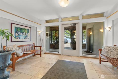 2920 Alki Avenue SW Seattle WA 98116