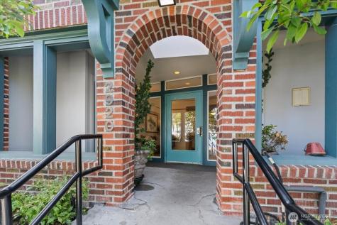 2920 Alki Avenue SW Seattle WA 98116