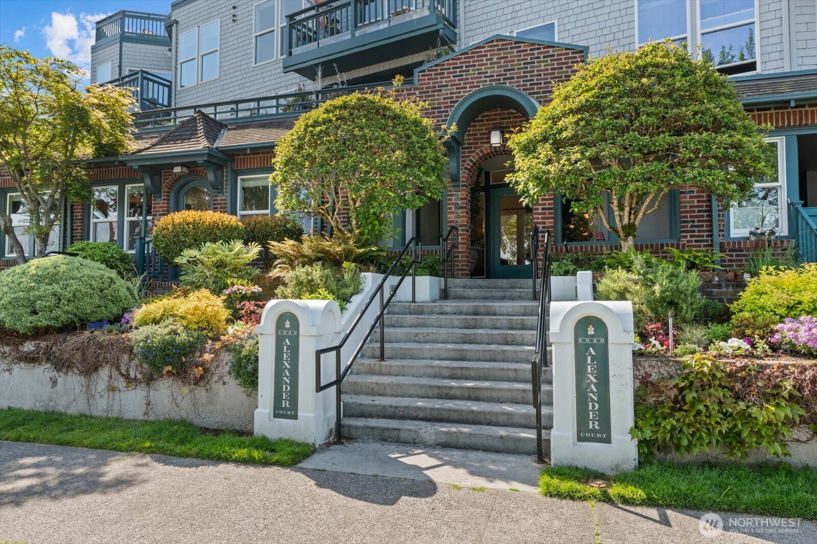 2920 Alki Avenue SW Seattle WA 98116