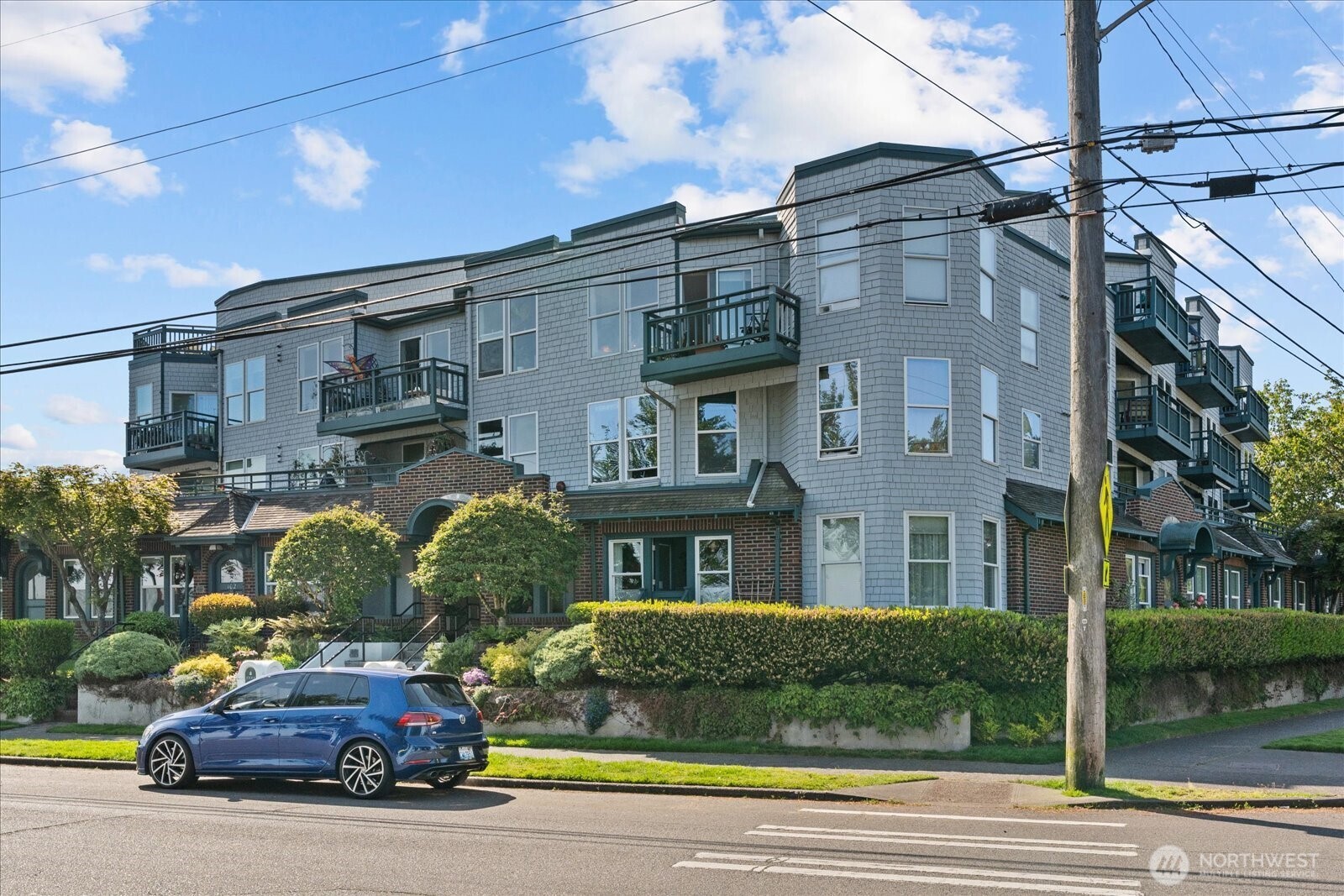 2920 Alki Avenue SW Seattle WA 98116