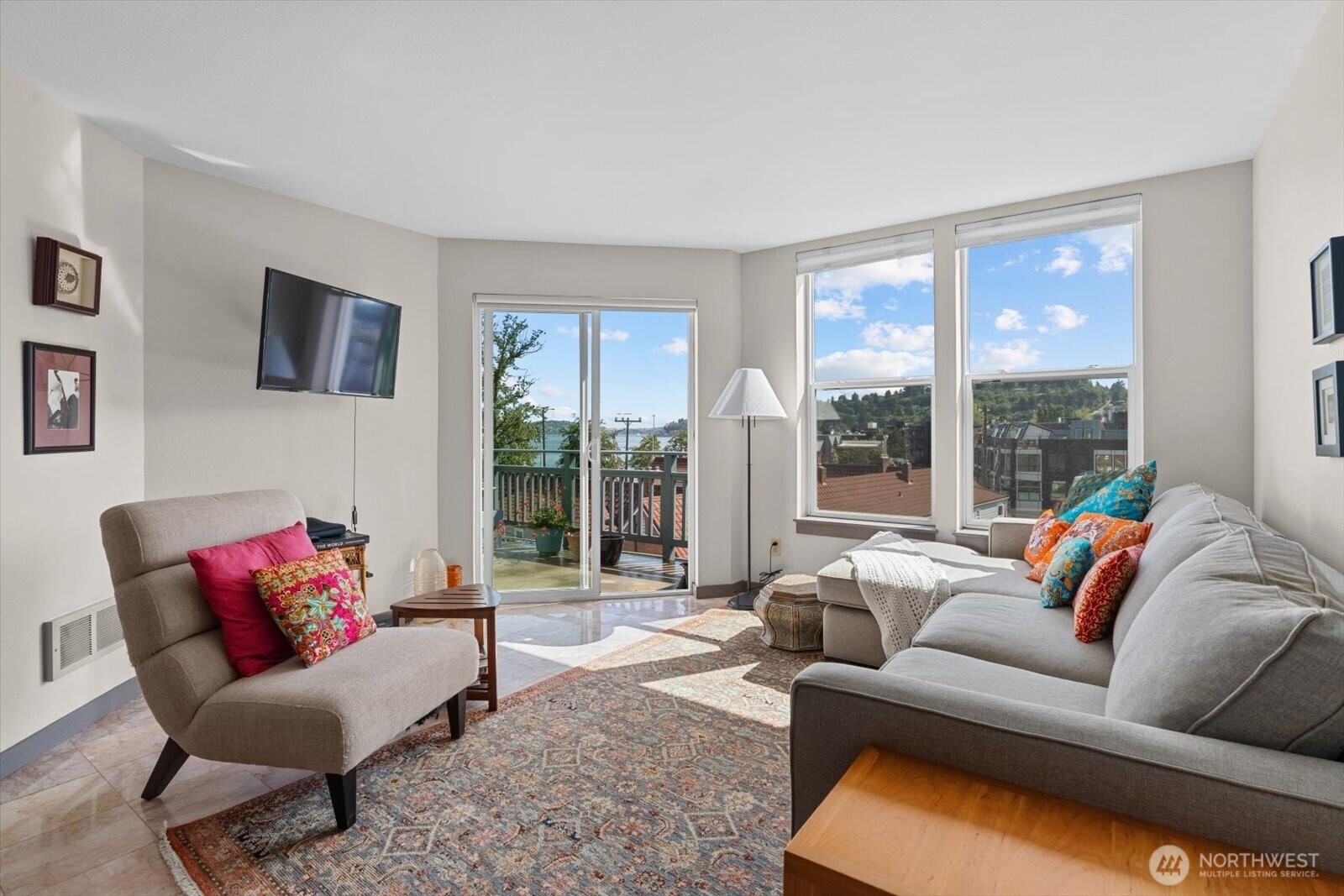 2920 Alki Avenue SW Seattle WA 98116