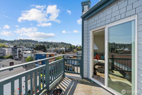 2920 Alki Avenue SW Seattle WA 98116