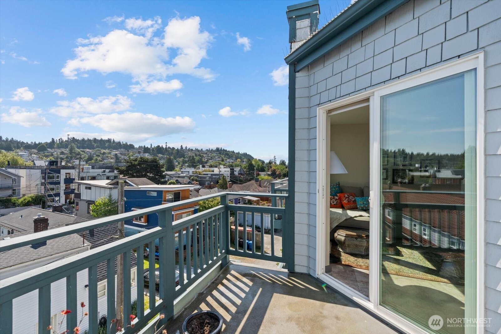 2920 Alki Avenue SW Seattle WA 98116