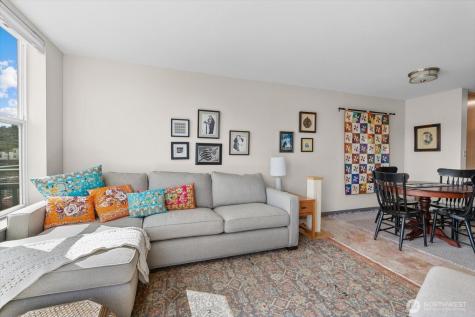 2920 Alki Avenue SW Seattle WA 98116